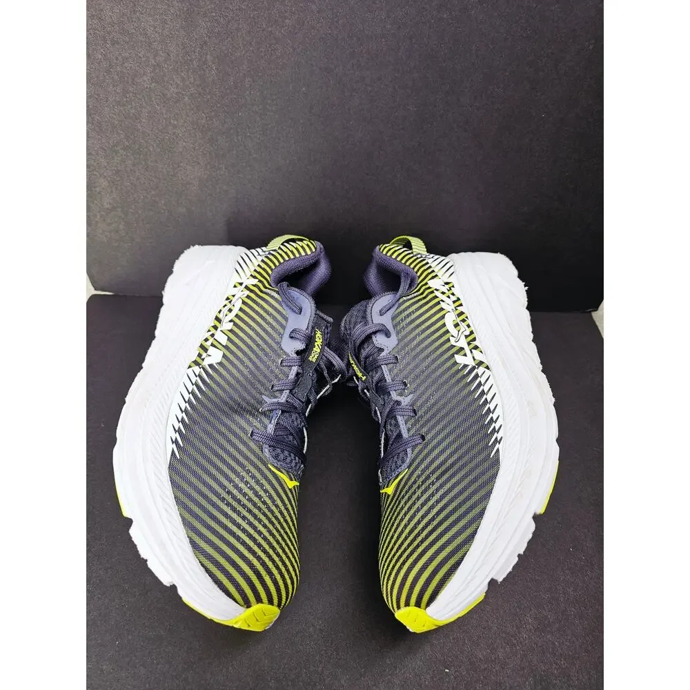 Hoka Men 10 Comfy footwear